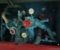 Другая Другая, объемом двигателя 0 л и пробегом 0 тыс. км за 25 $, фото 7 на Automoto.ua