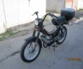 Другая Другая, объемом двигателя 38 л и пробегом 0 тыс. км за 1695 $, фото 3 на Automoto.ua