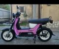 Інша Інша, об'ємом двигуна 50 л та пробігом 0 тис. км за 1500 $, фото 1 на Automoto.ua