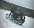 Другая Другая, объемом двигателя 0.35 л и пробегом 0 тыс. км за 727 $, фото 2 на Automoto.ua