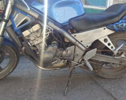 Другая Другая, объемом двигателя 0.4 л и пробегом 0 тыс. км за 2050 $, фото 1 на Automoto.ua