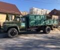 Другая Другая, объемом двигателя 0 л и пробегом 0 тыс. км за 1938 $, фото 1 на Automoto.ua