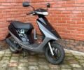 Інша Інша, об'ємом двигуна 49 л та пробігом 0 тис. км за 279 $, фото 1 на Automoto.ua