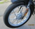 Другая Другая, объемом двигателя 38 л и пробегом 0 тыс. км за 1695 $, фото 11 на Automoto.ua