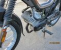 Другая Другая, объемом двигателя 38 л и пробегом 0 тыс. км за 1695 $, фото 12 на Automoto.ua