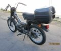 Другая Другая, объемом двигателя 38 л и пробегом 0 тыс. км за 1695 $, фото 7 на Automoto.ua