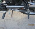 Другая Другая, объемом двигателя 38 л и пробегом 0 тыс. км за 1695 $, фото 19 на Automoto.ua