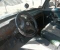 Інша Інша, об'ємом двигуна 16 л та пробігом 0 тис. км за 848 $, фото 1 на Automoto.ua