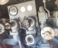 Інша Інша, об'ємом двигуна 0 л та пробігом 0 тис. км за 14500 $, фото 7 на Automoto.ua