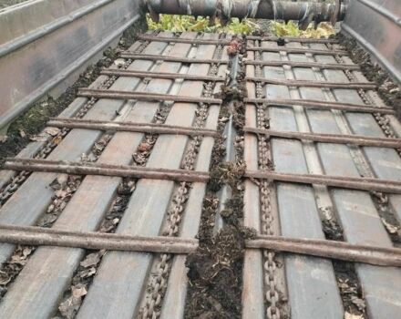 Інша Інша, об'ємом двигуна 0 л та пробігом 0 тис. км за 1425 $, фото 6 на Automoto.ua