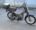 Другая Другая, объемом двигателя 38 л и пробегом 0 тыс. км за 1695 $, фото 2 на Automoto.ua