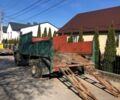 Другая Другая, объемом двигателя 0 л и пробегом 0 тыс. км за 1938 $, фото 5 на Automoto.ua