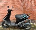 Інша Інша, об'ємом двигуна 49 л та пробігом 0 тис. км за 279 $, фото 3 на Automoto.ua