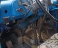 Другая Другая, объемом двигателя 0 л и пробегом 0 тыс. км за 2200 $, фото 6 на Automoto.ua