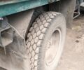 Другая Другая, объемом двигателя 0 л и пробегом 0 тыс. км за 2200 $, фото 4 на Automoto.ua