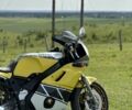 Другая Другая, объемом двигателя 0.4 л и пробегом 0 тыс. км за 2200 $, фото 6 на Automoto.ua