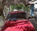 Інша Інша, об'ємом двигуна 16 л та пробігом 0 тис. км за 848 $, фото 2 на Automoto.ua