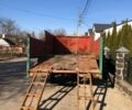 Другая Другая, объемом двигателя 0 л и пробегом 0 тыс. км за 1938 $, фото 4 на Automoto.ua