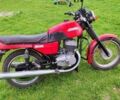 Другая Другая, объемом двигателя 0.35 л и пробегом 0 тыс. км за 35000 $, фото 1 на Automoto.ua