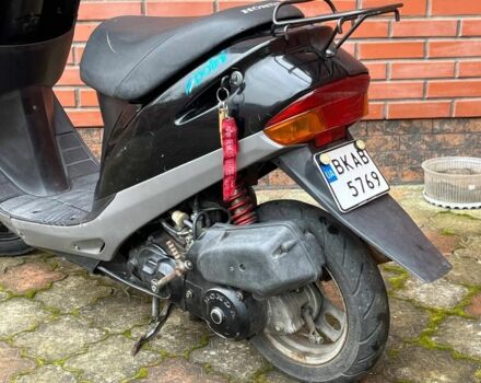 Інша Інша, об'ємом двигуна 49 л та пробігом 0 тис. км за 279 $, фото 4 на Automoto.ua