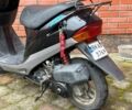 Інша Інша, об'ємом двигуна 49 л та пробігом 0 тис. км за 279 $, фото 4 на Automoto.ua