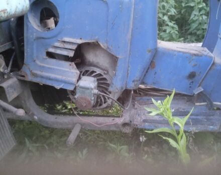 Другая Другая, объемом двигателя 0 л и пробегом 0 тыс. км за 97 $, фото 5 на Automoto.ua
