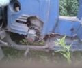 Другая Другая, объемом двигателя 0 л и пробегом 0 тыс. км за 97 $, фото 5 на Automoto.ua