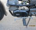 Другая Другая, объемом двигателя 38 л и пробегом 0 тыс. км за 1695 $, фото 8 на Automoto.ua