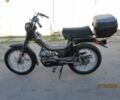Другая Другая, объемом двигателя 38 л и пробегом 0 тыс. км за 1695 $, фото 1 на Automoto.ua
