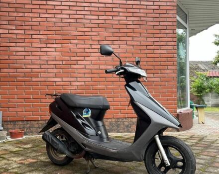 Інша Інша, об'ємом двигуна 49 л та пробігом 0 тис. км за 279 $, фото 5 на Automoto.ua