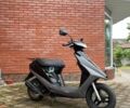Інша Інша, об'ємом двигуна 49 л та пробігом 0 тис. км за 279 $, фото 5 на Automoto.ua