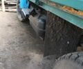 Другая Другая, объемом двигателя 0 л и пробегом 0 тыс. км за 2200 $, фото 2 на Automoto.ua