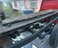 Другая Другая, объемом двигателя 0 л и пробегом 0 тыс. км за 850 $, фото 5 на Automoto.ua