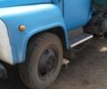 Другая Другая, объемом двигателя 0 л и пробегом 0 тыс. км за 2200 $, фото 1 на Automoto.ua