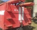 Інша Інша, об'ємом двигуна 0 л та пробігом 0 тис. км за 14500 $, фото 2 на Automoto.ua