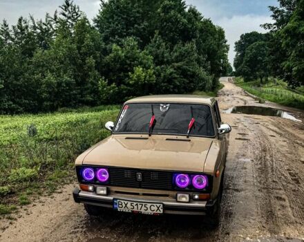 Інша Інша, об'ємом двигуна 1.6 л та пробігом 0 тис. км за 1150 $, фото 2 на Automoto.ua