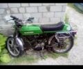 Другая Другая, объемом двигателя 50 л и пробегом 0 тыс. км за 170 $, фото 1 на Automoto.ua