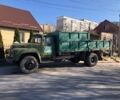Другая Другая, объемом двигателя 0 л и пробегом 0 тыс. км за 1938 $, фото 2 на Automoto.ua