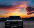 Інша Інша, об'ємом двигуна 1.6 л та пробігом 0 тис. км за 1150 $, фото 1 на Automoto.ua