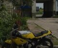 Другая Другая, объемом двигателя 0.4 л и пробегом 0 тыс. км за 2200 $, фото 3 на Automoto.ua