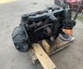 Другая Другая, объемом двигателя 0 л и пробегом 0 тыс. км за 1200 $, фото 1 на Automoto.ua