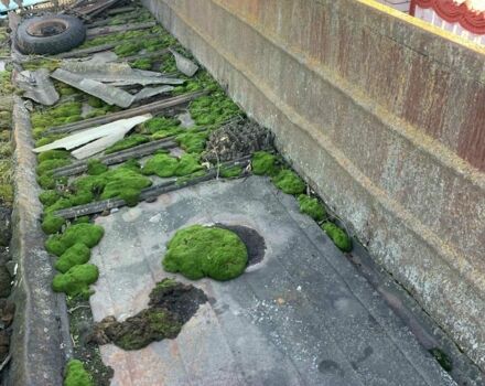 Інша Інша, об'ємом двигуна 0 л та пробігом 0 тис. км за 1909 $, фото 6 на Automoto.ua