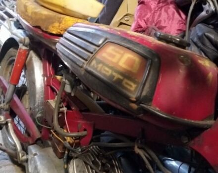 Інша Інша, об'ємом двигуна 0 л та пробігом 0 тис. км за 72 $, фото 7 на Automoto.ua