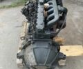 Другая Другая, объемом двигателя 0 л и пробегом 0 тыс. км за 1200 $, фото 2 на Automoto.ua