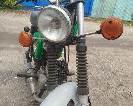 Інша Інша, об'ємом двигуна 0 л та пробігом 0 тис. км за 479 $, фото 10 на Automoto.ua