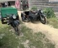 Другая Другая, объемом двигателя 0 л и пробегом 0 тыс. км за 10000 $, фото 3 на Automoto.ua