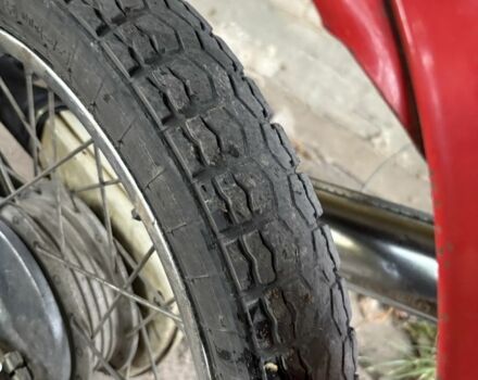 Другая Другая, объемом двигателя 0 л и пробегом 0 тыс. км за 479 $, фото 5 на Automoto.ua