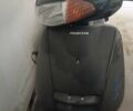 Другая Другая, объемом двигателя 99 л и пробегом 0 тыс. км за 425 $, фото 4 на Automoto.ua