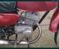 Другая Другая, объемом двигателя 0 л и пробегом 0 тыс. км за 6000 $, фото 3 на Automoto.ua