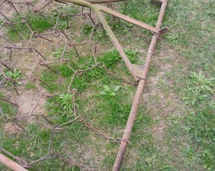 Другая Другая, объемом двигателя 0 л и пробегом 0 тыс. км за 250 $, фото 3 на Automoto.ua